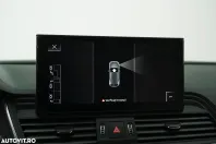 Audi Q5 din 2021 cu 103.000 km - oferta AUD142316 - foto 37