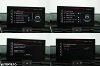 Audi Q5 din 2021 cu 103.000 km - oferta AUD142316 - foto 39