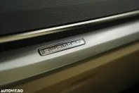 Audi Q5 din 2021 cu 103.000 km - oferta AUD142316 - foto 40