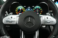 Mercedes-Benz GLC din 2021 cu 98.000 km - oferta MER142319 - foto 5