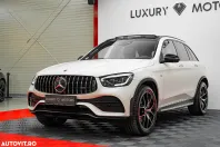 Mercedes-Benz GLC din 2021 cu 98.000 km - oferta MER142319 - foto 6