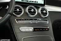 Mercedes-Benz GLC din 2021 cu 98.000 km - oferta MER142319 - foto 7