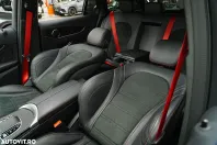 Mercedes-Benz GLC din 2021 cu 98.000 km - oferta MER142319 - foto 9