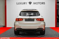 Mercedes-Benz GLC din 2021 cu 98.000 km - oferta MER142319 - foto 12