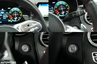 Mercedes-Benz GLC din 2021 cu 98.000 km - oferta MER142319 - foto 13