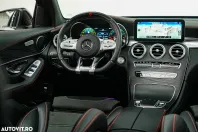 Mercedes-Benz GLC din 2021 cu 98.000 km - oferta MER142319 - foto 17