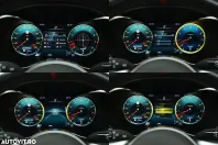 Mercedes-Benz GLC din 2021 cu 98.000 km - oferta MER142319 - foto 18