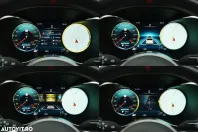 Mercedes-Benz GLC din 2021 cu 98.000 km - oferta MER142319 - foto 19