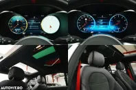 Mercedes-Benz GLC din 2021 cu 98.000 km - oferta MER142319 - foto 20