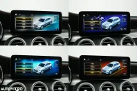 Mercedes-Benz GLC din 2021 cu 98.000 km - oferta MER142319 - foto 21