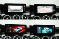 Mercedes-Benz GLC din 2021 cu 98.000 km - oferta MER142319 - foto 22