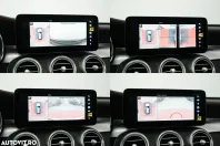 Mercedes-Benz GLC din 2021 cu 98.000 km - oferta MER142319 - foto 23