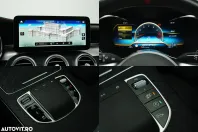 Mercedes-Benz GLC din 2021 cu 98.000 km - oferta MER142319 - foto 24