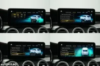 Mercedes-Benz GLC din 2021 cu 98.000 km - oferta MER142319 - foto 25