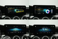 Mercedes-Benz GLC din 2021 cu 98.000 km - oferta MER142319 - foto 27