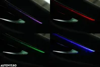 Mercedes-Benz GLC din 2021 cu 98.000 km - oferta MER142319 - foto 28