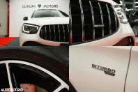 Mercedes-Benz GLC din 2021 cu 98.000 km - oferta MER142319 - foto 30