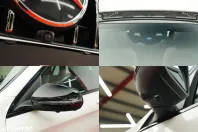 Mercedes-Benz GLC din 2021 cu 98.000 km - oferta MER142319 - foto 31