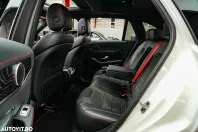 Mercedes-Benz GLC din 2021 cu 98.000 km - oferta MER142319 - foto 36