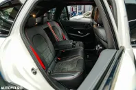 Mercedes-Benz GLC din 2021 cu 98.000 km - oferta MER142319 - foto 37