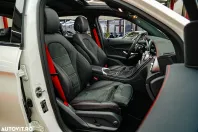 Mercedes-Benz GLC din 2021 cu 98.000 km - oferta MER142319 - foto 38