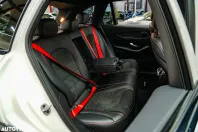 Mercedes-Benz GLC din 2021 cu 98.000 km - oferta MER142319 - foto 39