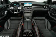 Mercedes-Benz GLC din 2021 cu 98.000 km - oferta MER142319 - foto 40