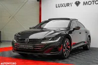 Volkswagen Arteon din 2021 cu 146.786 km - oferta VOL142322 - foto 3