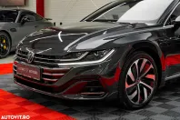 Volkswagen Arteon din 2021 cu 146.786 km - oferta VOL142322 - foto 5