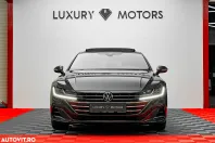 Volkswagen Arteon din 2021 cu 146.786 km - oferta VOL142322 - foto 6