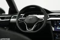 Volkswagen Arteon din 2021 cu 146.786 km - oferta VOL142322 - foto 7