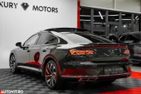 Volkswagen Arteon din 2021 cu 146.786 km - oferta VOL142322 - foto 8
