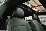 Volkswagen Arteon din 2021 cu 146.786 km - oferta VOL142322 - foto 11