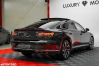 Volkswagen Arteon din 2021 cu 146.786 km - oferta VOL142322 - foto 12