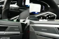 Volkswagen Arteon din 2021 cu 146.786 km - oferta VOL142322 - foto 13