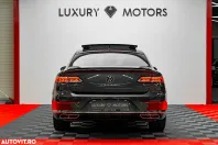 Volkswagen Arteon din 2021 cu 146.786 km - oferta VOL142322 - foto 14