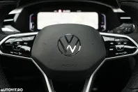 Volkswagen Arteon din 2021 cu 146.786 km - oferta VOL142322 - foto 15