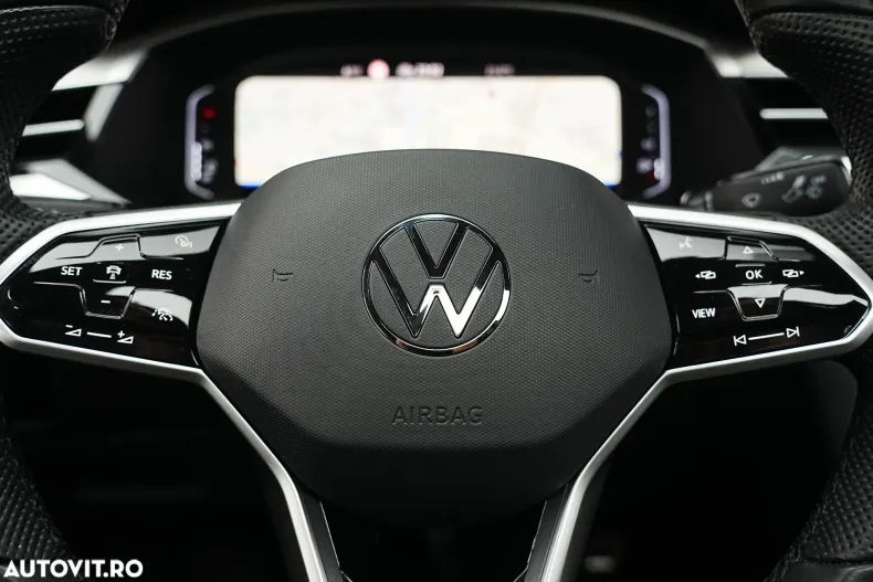 Volkswagen Arteon din 2021 cu 146.786 km - oferta VOL142322 - foto 15