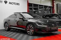 Volkswagen Arteon din 2021 cu 146.786 km - oferta VOL142322 - foto 16