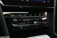 Volkswagen Arteon din 2021 cu 146.786 km - oferta VOL142322 - foto 17