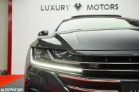 Volkswagen Arteon din 2021 cu 146.786 km - oferta VOL142322 - foto 18