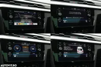 Volkswagen Arteon din 2021 cu 146.786 km - oferta VOL142322 - foto 20