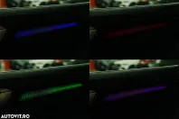 Volkswagen Arteon din 2021 cu 146.786 km - oferta VOL142322 - foto 21