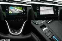Volkswagen Arteon din 2021 cu 146.786 km - oferta VOL142322 - foto 22