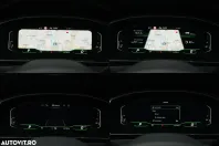 Volkswagen Arteon din 2021 cu 146.786 km - oferta VOL142322 - foto 23