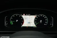 Volkswagen Arteon din 2021 cu 146.786 km - oferta VOL142322 - foto 24