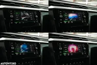 Volkswagen Arteon din 2021 cu 146.786 km - oferta VOL142322 - foto 25