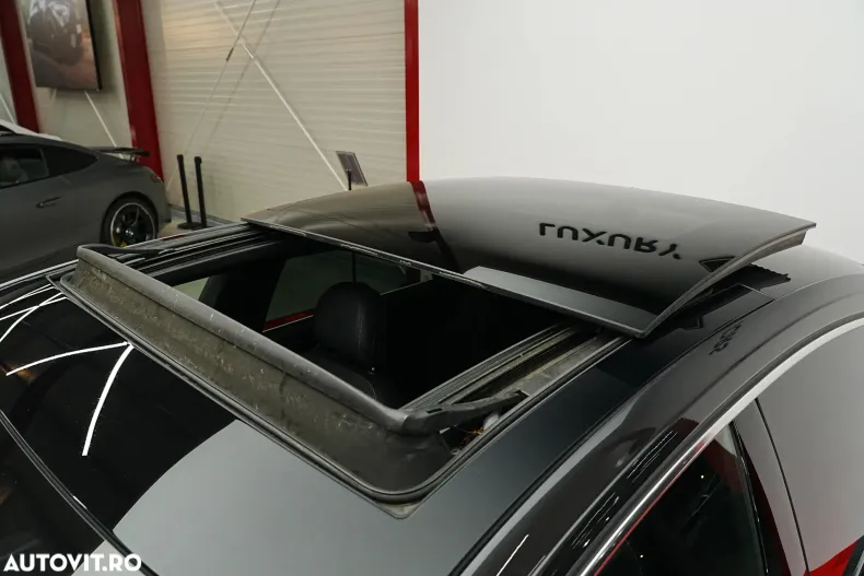 Volkswagen Arteon din 2021 cu 146.786 km - oferta VOL142322 - foto 26