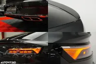 Volkswagen Arteon din 2021 cu 146.786 km - oferta VOL142322 - foto 27