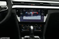 Volkswagen Arteon din 2021 cu 146.786 km - oferta VOL142322 - foto 28